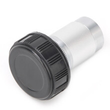 Steel Achromatic Objective Lens 20X 20.2mm