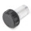 Steel Achromatic Objective Lens 20X 20.2mm 1