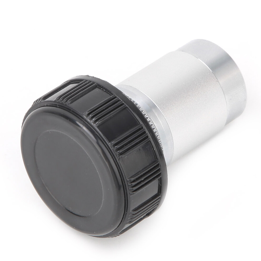 Steel Achromatic Objective Lens 20X 20.2Mm 6931393817125