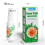 Kniespray Sportmassage Verzorgingsspray 2