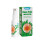 Kniespray Sportmassage Verzorgingsspray 5