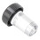 Steel Achromatic Objective Lens 20X 20.2mm 5
