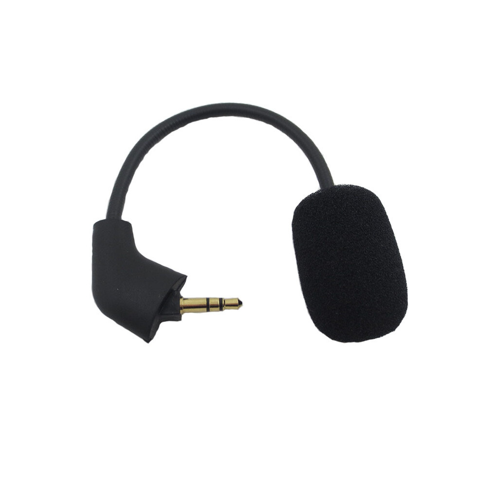 For Hyperx Cloud Ii Replacement Headset Microphone 4713529597154