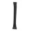 Small  USB 3.0 19/20 Pin Internal Extension Header Adapter Cable for Motherboard 4.7 Inches (2 Pack) 6