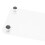 Resin Leveling Board, Adjustable Leveling Table with Silicone Mat, Acrylic Paint Pouring Tool, Gray 2