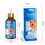 Ear Health Care Solution Tinnitus Care Drops 2
