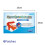 Flat fat patch, plaster patch, health patch 2