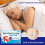 Flat fat patch, plaster patch, health patch 5