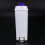 3 Packs Coffee Machine Water Filter for  DLSC002 Replacement Filter Cartridge with Activated Carbon 5