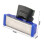 9 Pcs Replacement  for Solo Trimmer  Press Replacement Cutter 2