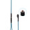 Replacement Gaming Headphone Cable Audio Cables 2 M for  Arctis 3 5 7 Headphones 5