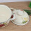 Enamel Soup Pot for Home Cooking with Lid Two Handled Pot 4