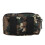 Τσάντα μέσης EDC Tactical Molle Pouch Συμπαγής και πρακτική, ανθεκτική, premium κατασκευή, 1