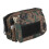 Τσάντα μέσης EDC Tactical Molle Pouch Συμπαγής και πρακτική, ανθεκτική, premium κατασκευή, 2