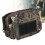 Τσάντα μέσης EDC Tactical Molle Pouch Συμπαγής και πρακτική, ανθεκτική, premium κατασκευή, 5