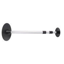 Boat Cover Support Pole, Telescoping Aluminum Boat Cover Support Pole,Boat Cover Support System