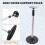 Boat Cover Support Pole, Telescoping Aluminum Boat Cover Support Pole,Boat Cover Support System 5