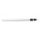 Boat Cover Support Pole, Telescoping Aluminum Boat Cover Support Pole,Boat Cover Support System 7