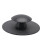 Boat Cover Support Pole, Telescoping Aluminum Boat Cover Support Pole,Boat Cover Support System 9