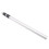 Boat Cover Support Pole, Telescoping Aluminum Boat Cover Support Pole,Boat Cover Support System 10