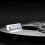 Chrome 6-String Tremolo Bridge Set for Guitars 4