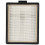 2Pcs Hepa Filter Kits for Rainbow Rexair E Series Version Filter Series 2