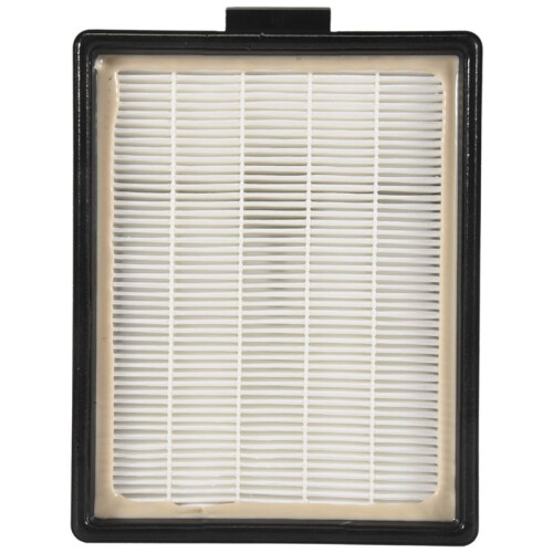 2Pcs Hepa Filter Kits for Rainbow Rexair E Series Version Filter Series 1