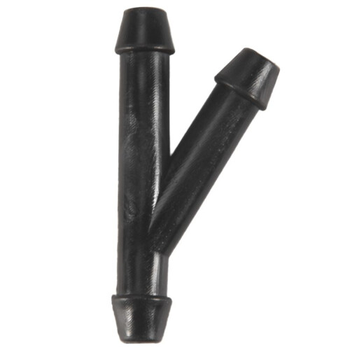 Windshield Washer Nozzle Spray Jet Kit for 2009-16  FRONTIER, 2009-12  PATHFINDER,2009-15 1