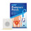 Qianliekang Patch Prostate Health Patch 5