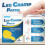 External Use Body Plaster Plaster Patch 3