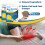 External Use Body Plaster Plaster Patch 4