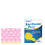 External Use Body Plaster Plaster Patch 5