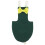 Verstelbare Luier Bird Flight Suit Katoen Lichtgewicht 1