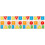 8Sets Baby Puzzle Shape Learning Toy Wooden Classification Game 3