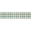 5Pcs Green Tiny Floor Sheets Decorative Props for Mini House Playsets 8