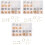 DIY Earring Making Accessories Alloy Hooks for Handmade Earrings 2