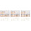 DIY Earring Making Accessories Alloy Hooks for Handmade Earrings 3