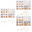 DIY Earring Making Accessories Alloy Hooks for Handmade Earrings 5