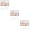 DIY Earring Making Accessories Alloy Hooks for Handmade Earrings 8