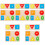 10Sets Kinderspeelgoed Vormpuzzel Bord Stimuleert Creativiteit 2