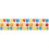10Sets Kinderspeelgoed Vormpuzzel Bord Stimuleert Creativiteit 8