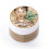 White Spot Cream Skin Care 5