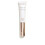 Verlichters GLOW UP #003-Starlight 14 ml 1