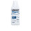 Mondspoeling Bain de bouche ALIGNER 500 ml 1