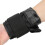 1-4kg Empty Wrist Weights 2 Pack 10