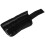 1-4kg Empty Wrist Weights 2 Pack 6