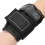 1-4kg Empty Wrist Weights 2 Pack 8