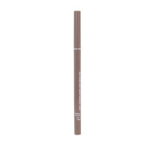 Relleno y definición Lápiz de cejas micro-fino HOLY STROKES #Marrón Neutro 0,7 ml