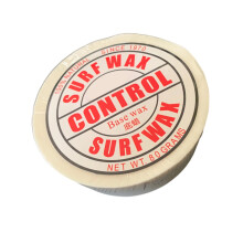 Portables Repair Maintenances Wax Reliability Light-base wax