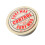 Portables Repair Maintenances Wax Reliability Light-base wax 1